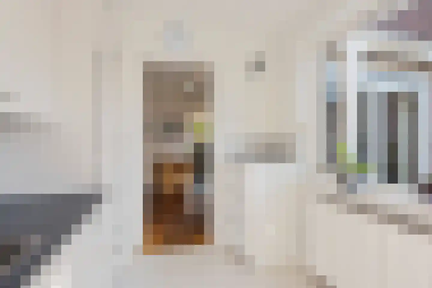 Heerenweg 225 Heiloo thumbnail 15