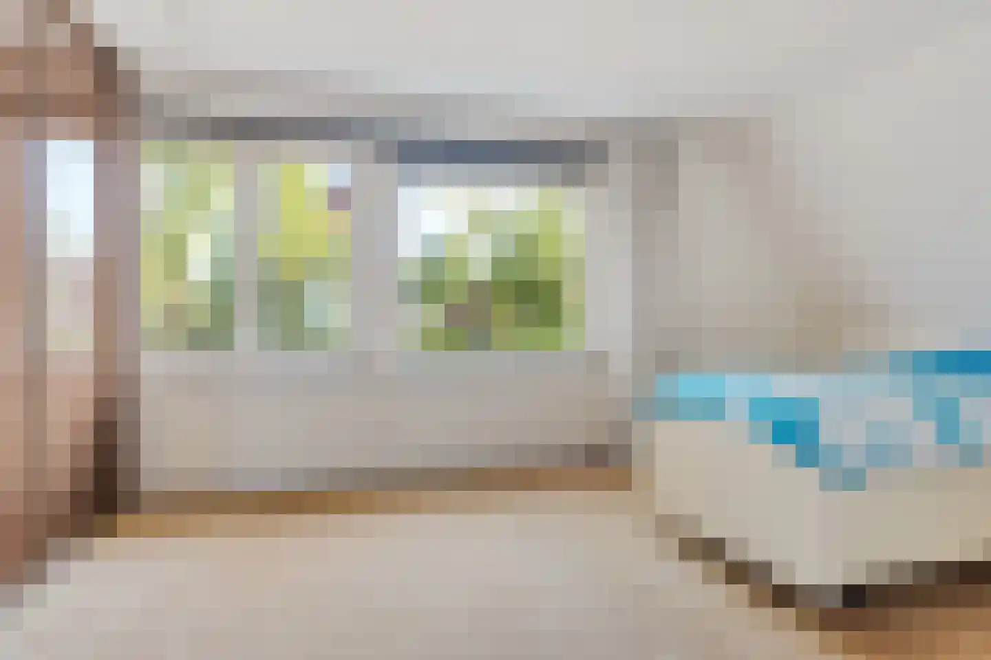 Heerenweg 225 Heiloo thumbnail 18