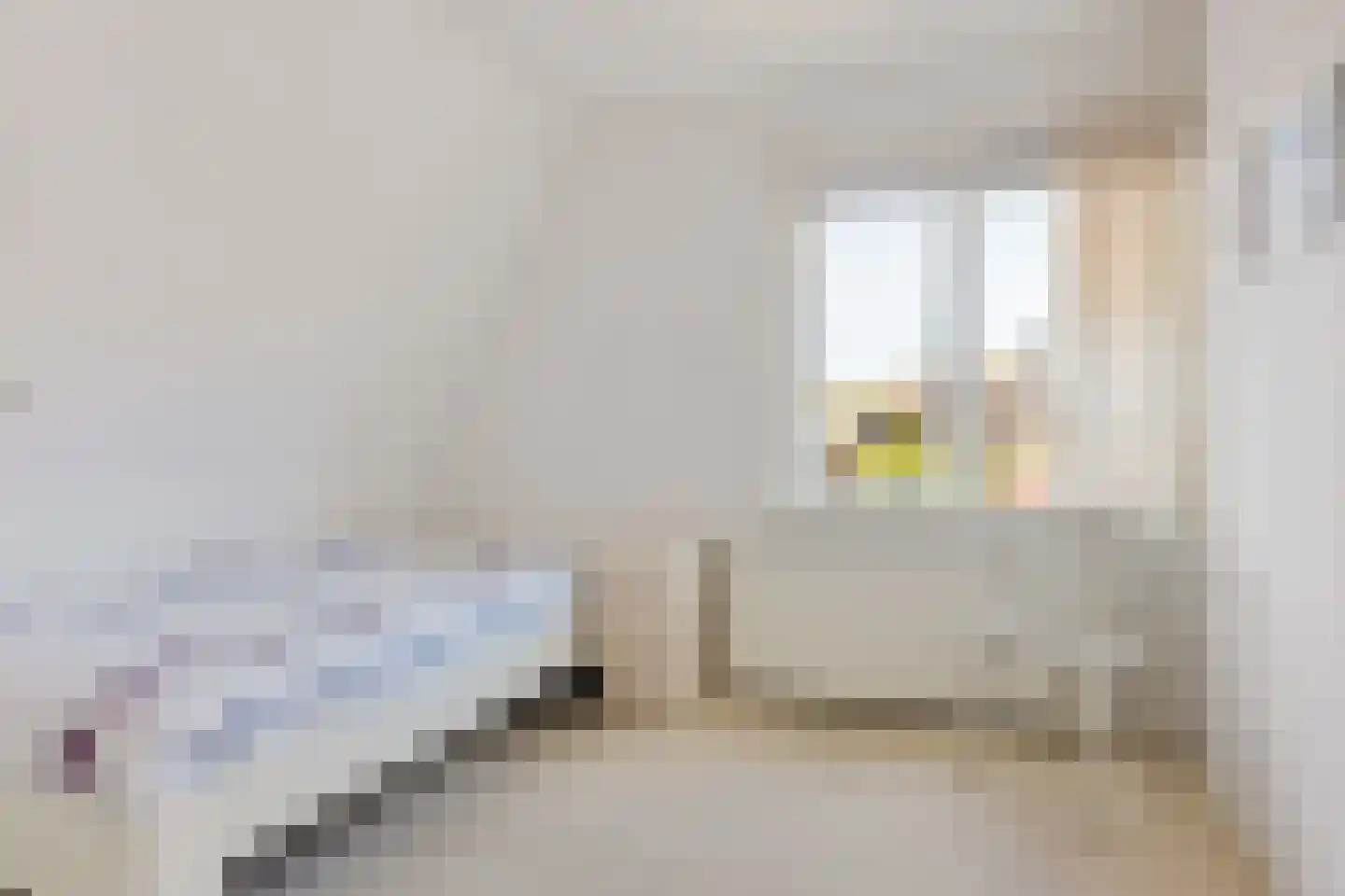 Heerenweg 225 Heiloo thumbnail 21