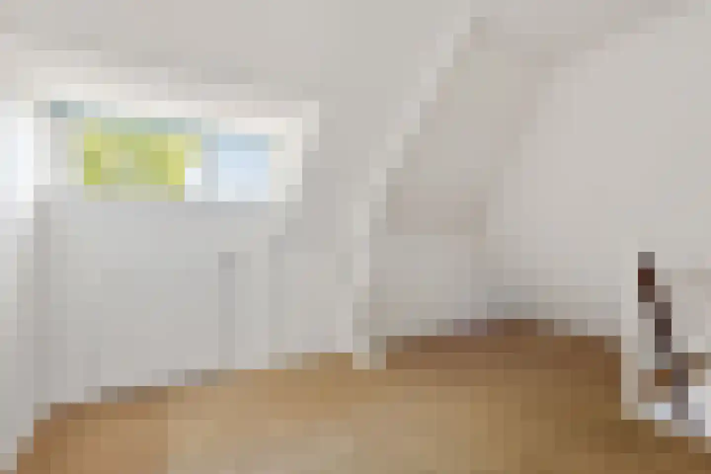 Heerenweg 225 Heiloo thumbnail 26
