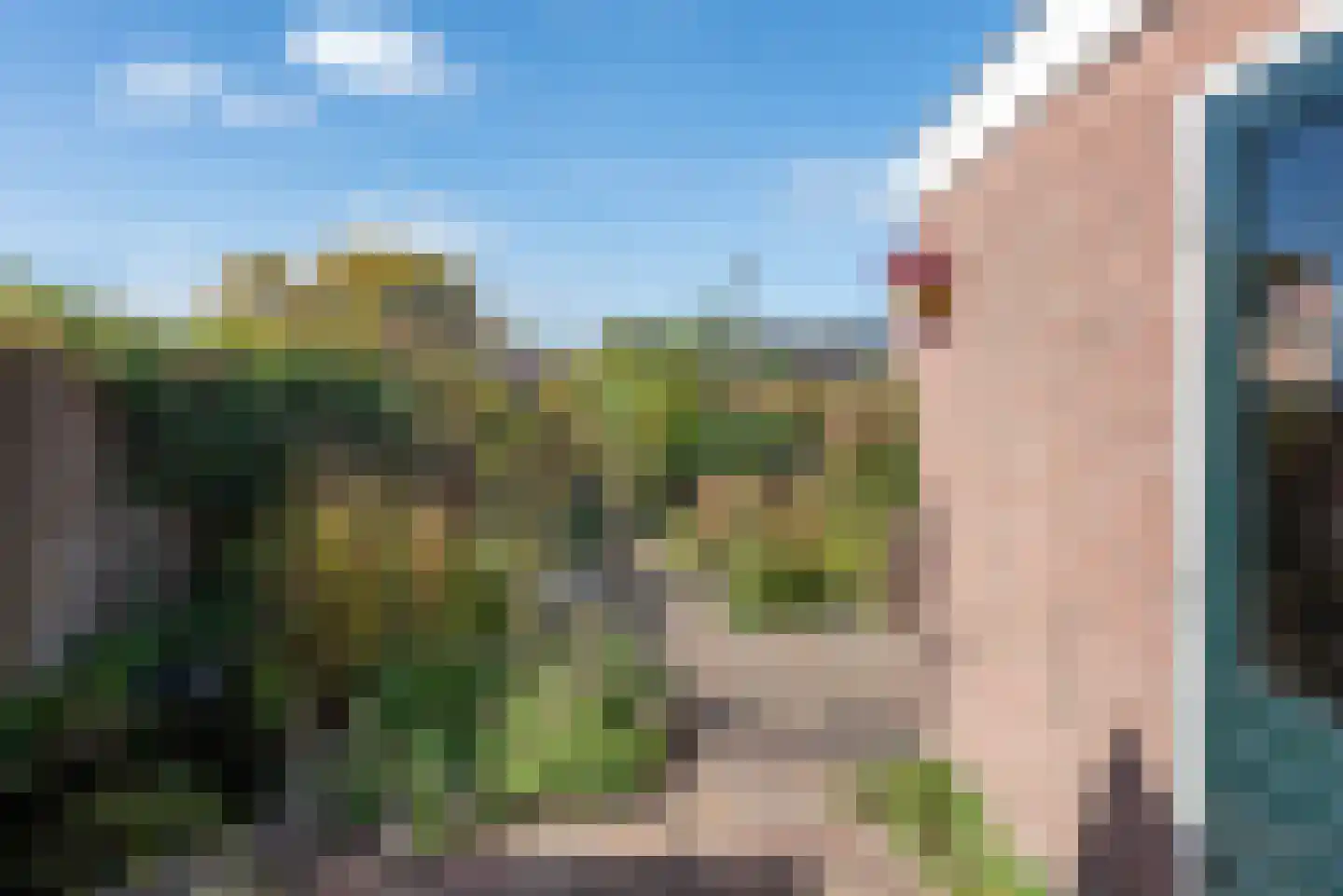 Heerenweg 225 Heiloo thumbnail 30
