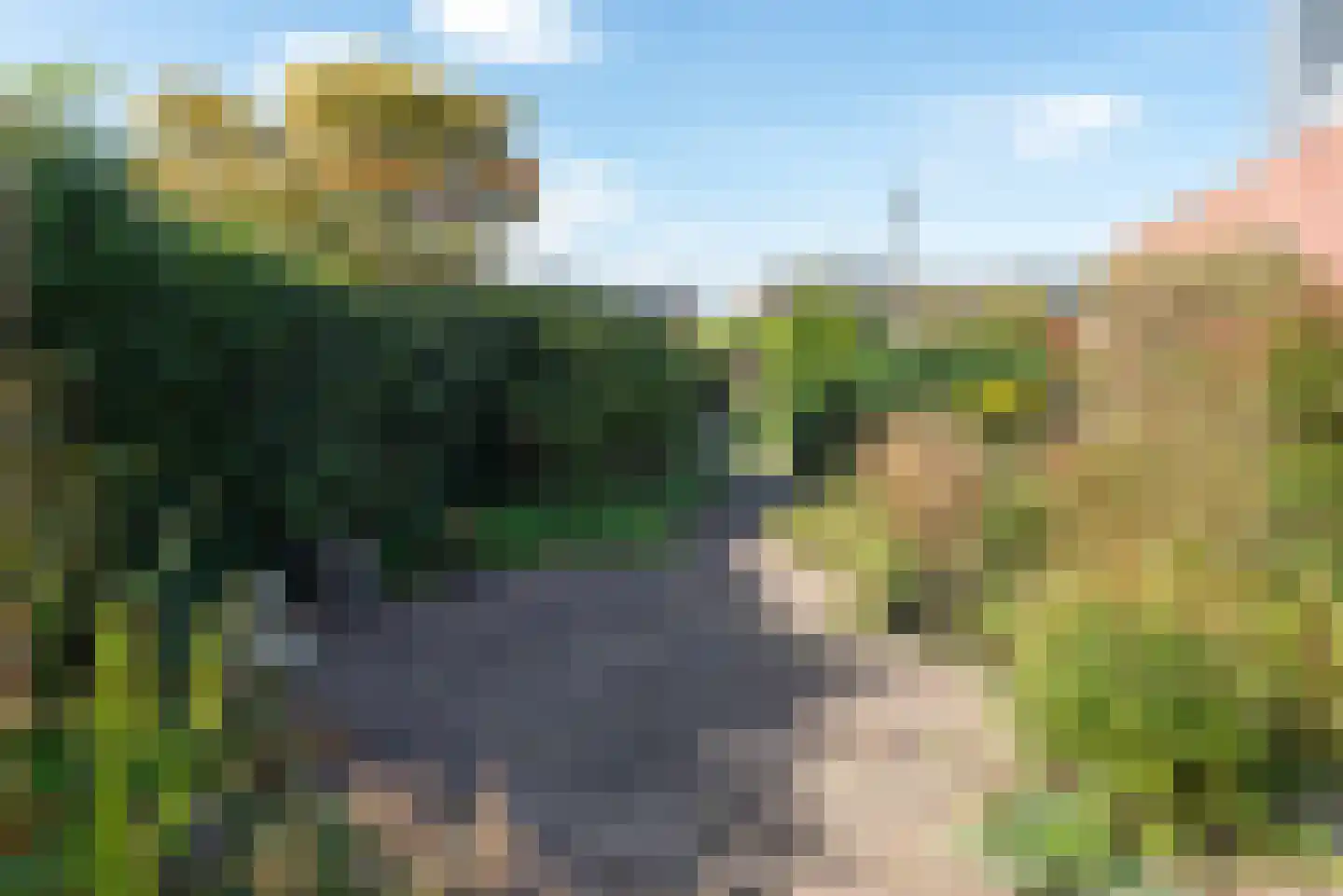 Heerenweg 225 Heiloo thumbnail 31