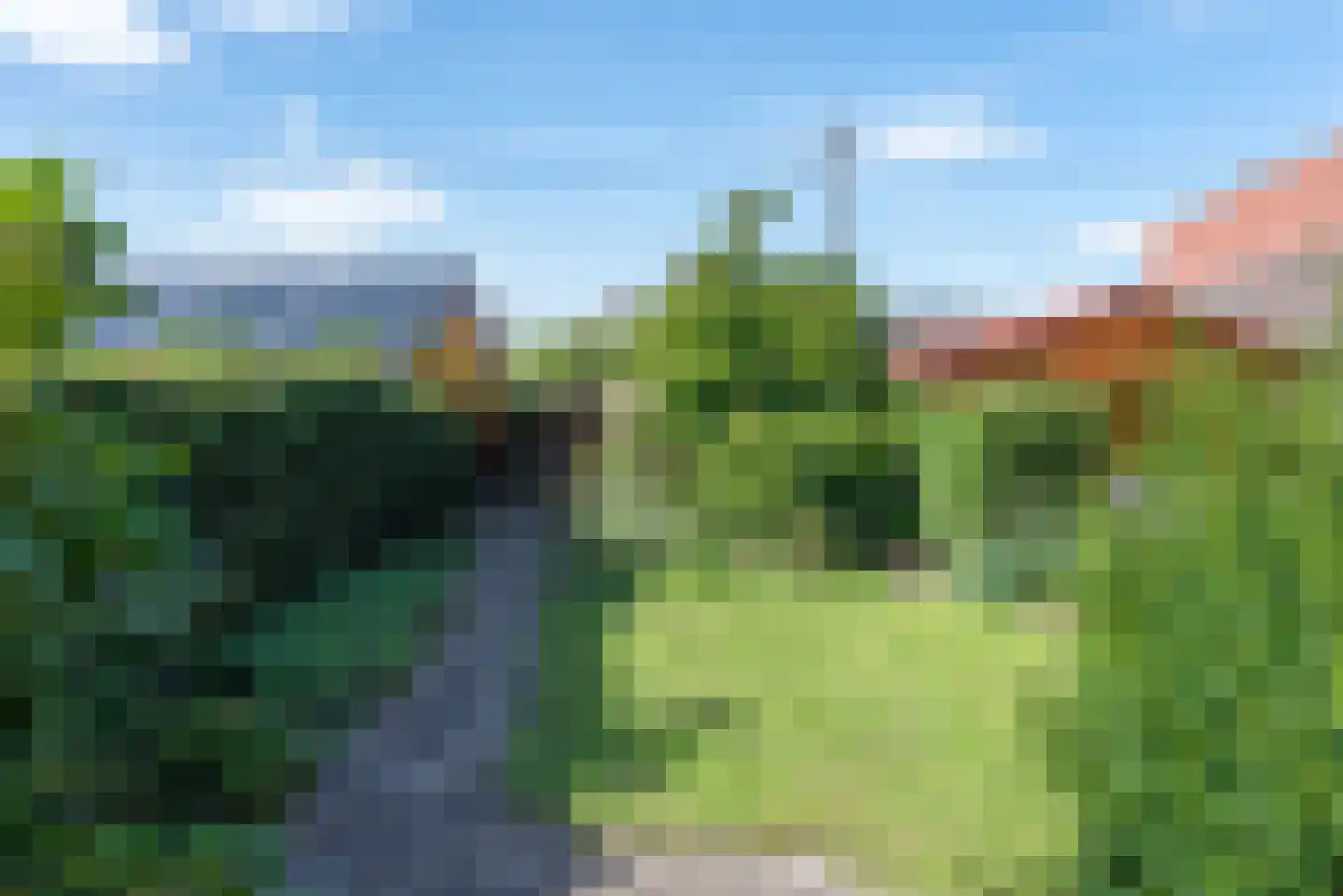 Heerenweg 225 Heiloo thumbnail 32