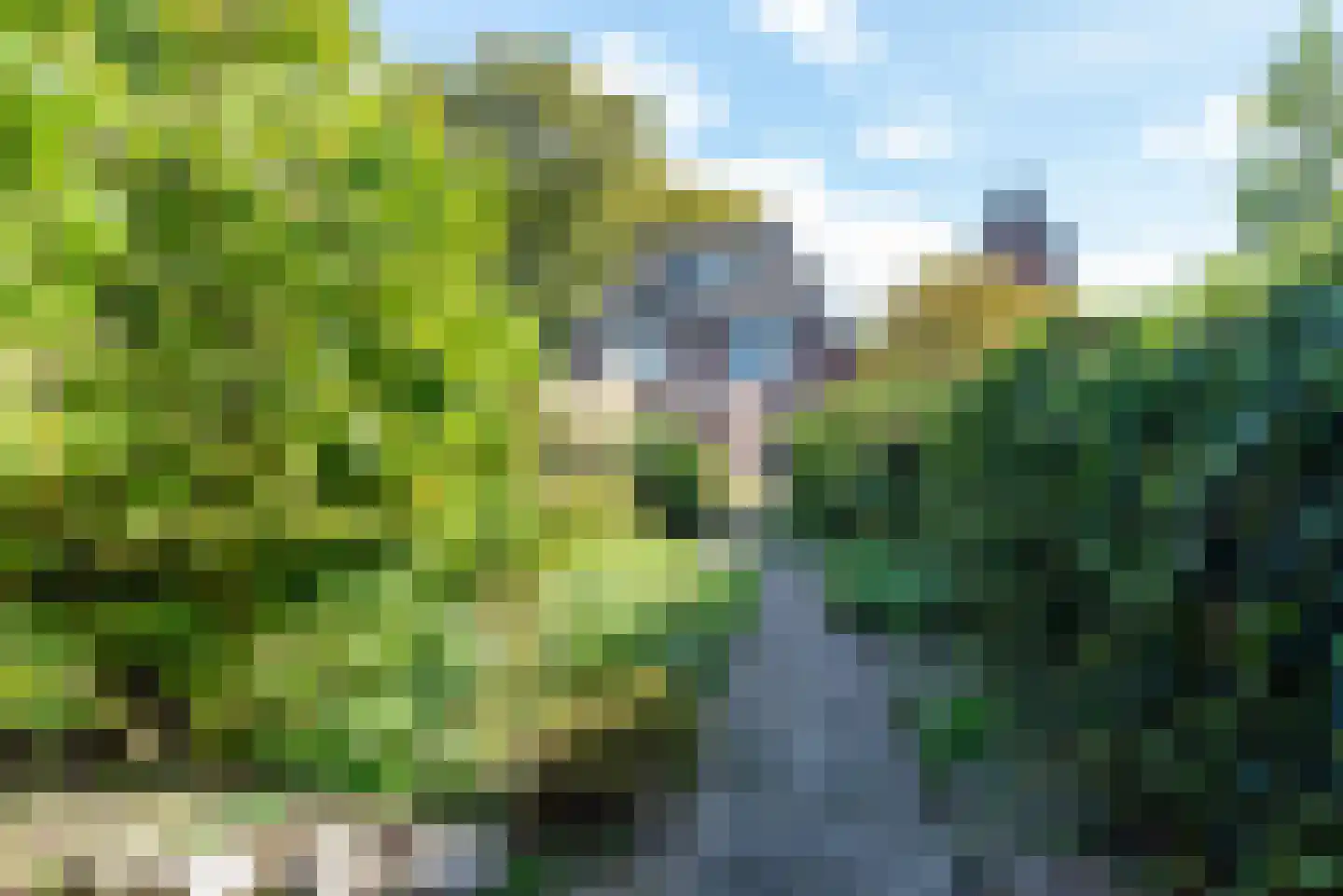 Heerenweg 225 Heiloo thumbnail 35