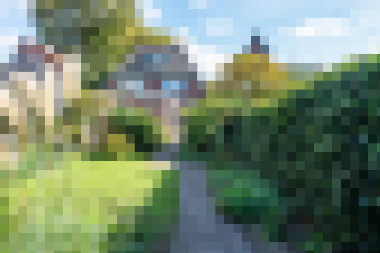 Heerenweg 225 Heiloo thumbnail 36