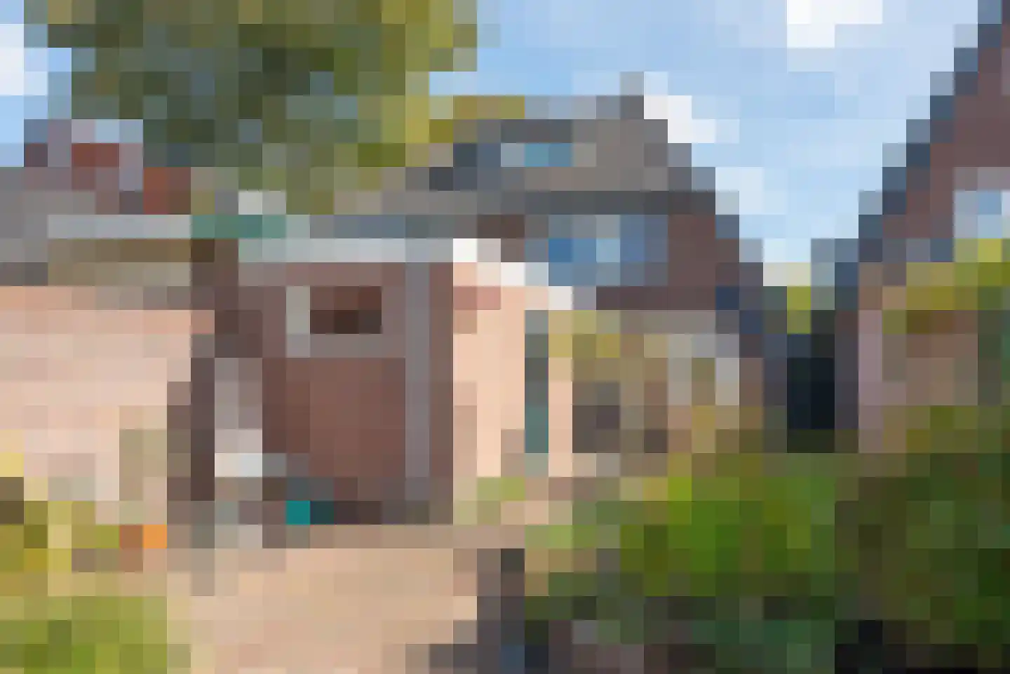 Heerenweg 225 Heiloo thumbnail 37