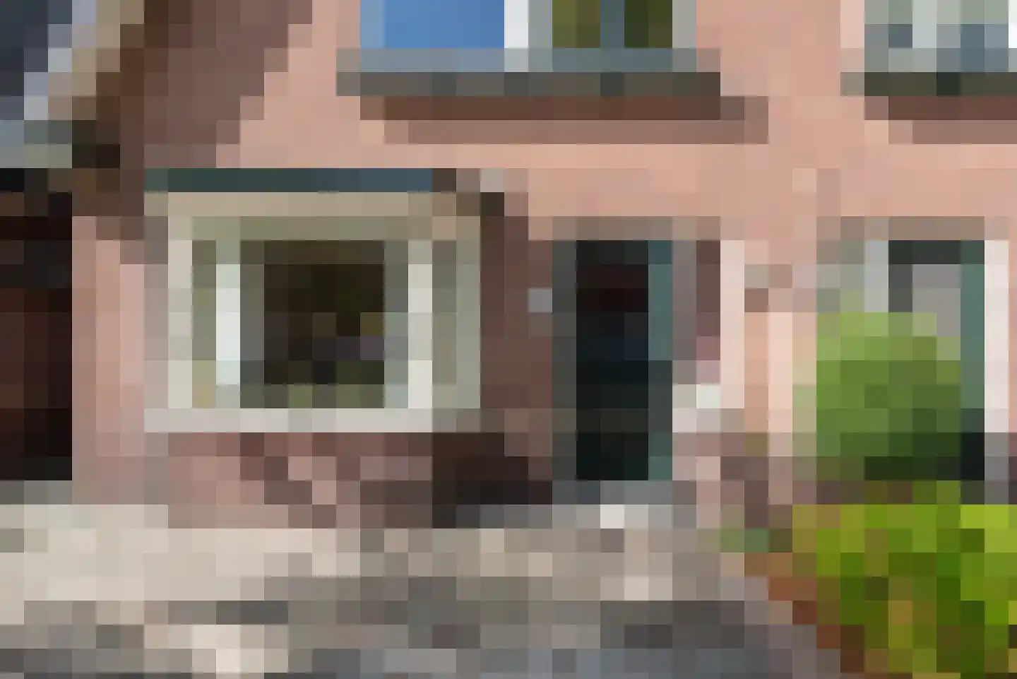 Heerenweg 225 Heiloo thumbnail 40