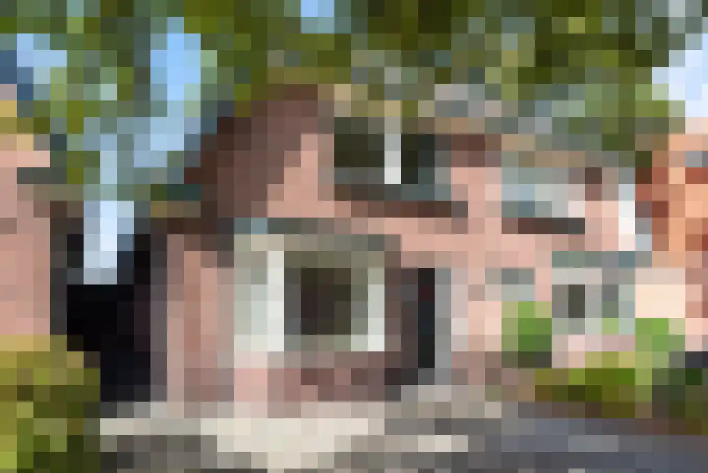Heerenweg 225 Heiloo thumbnail 41