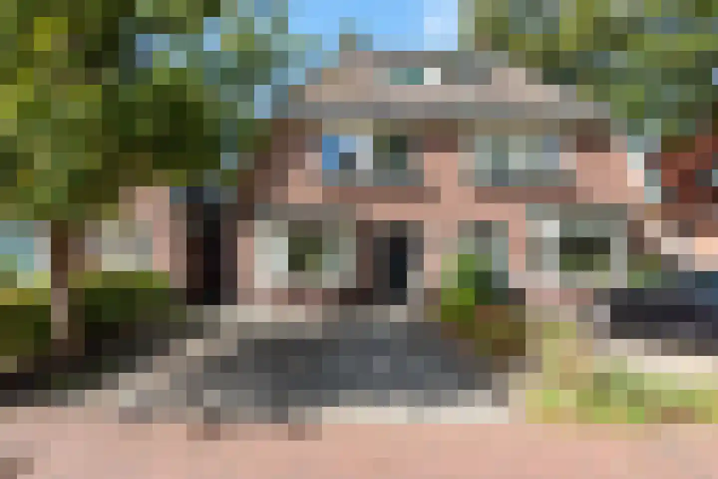 Heerenweg 225 Heiloo thumbnail 42