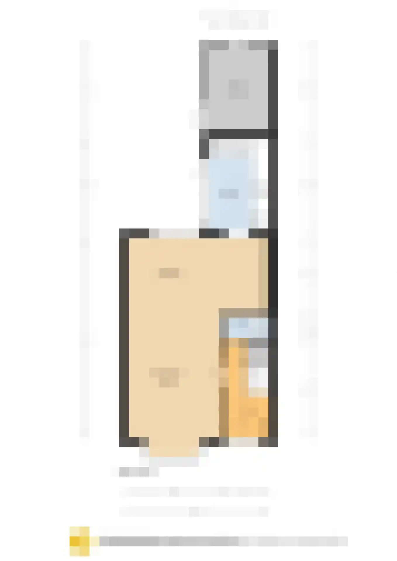 Heerenweg 225 Heiloo thumbnail 43