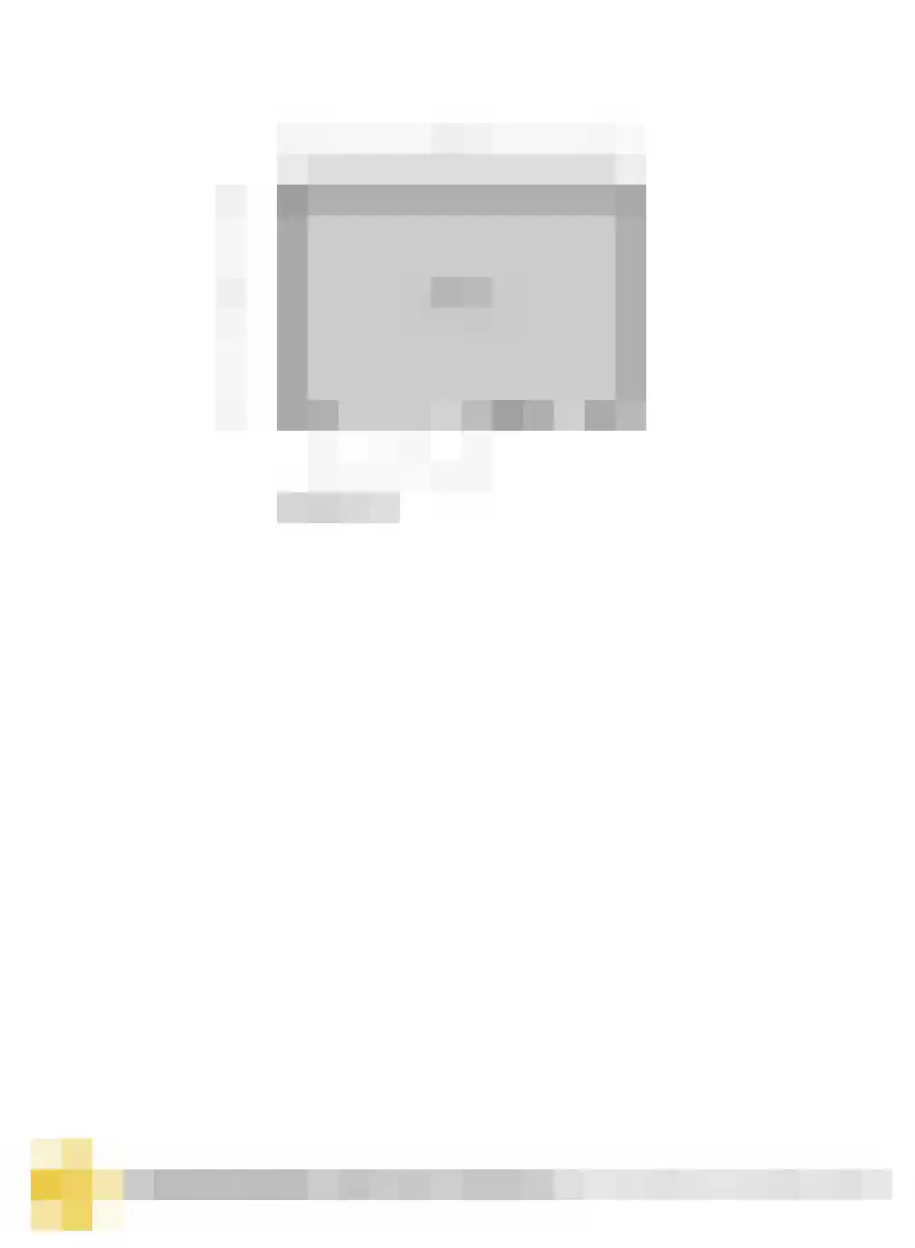 Heerenweg 225 Heiloo thumbnail 47