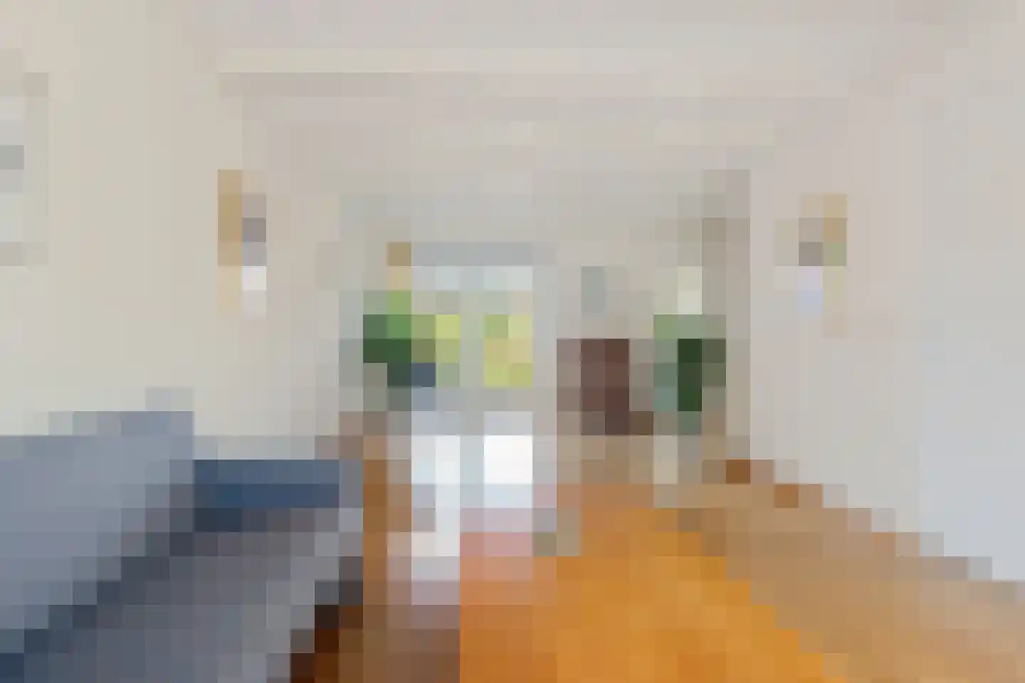 Heerenweg 225 Heiloo thumbnail 5