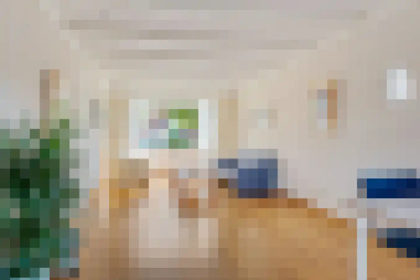 Heerenweg 225 Heiloo thumbnail 6
