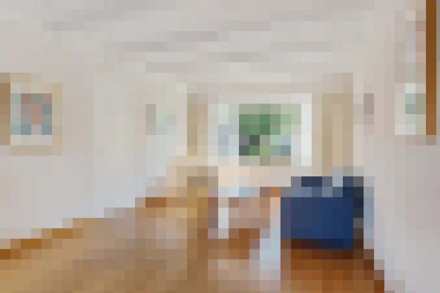 Heerenweg 225 Heiloo thumbnail 7