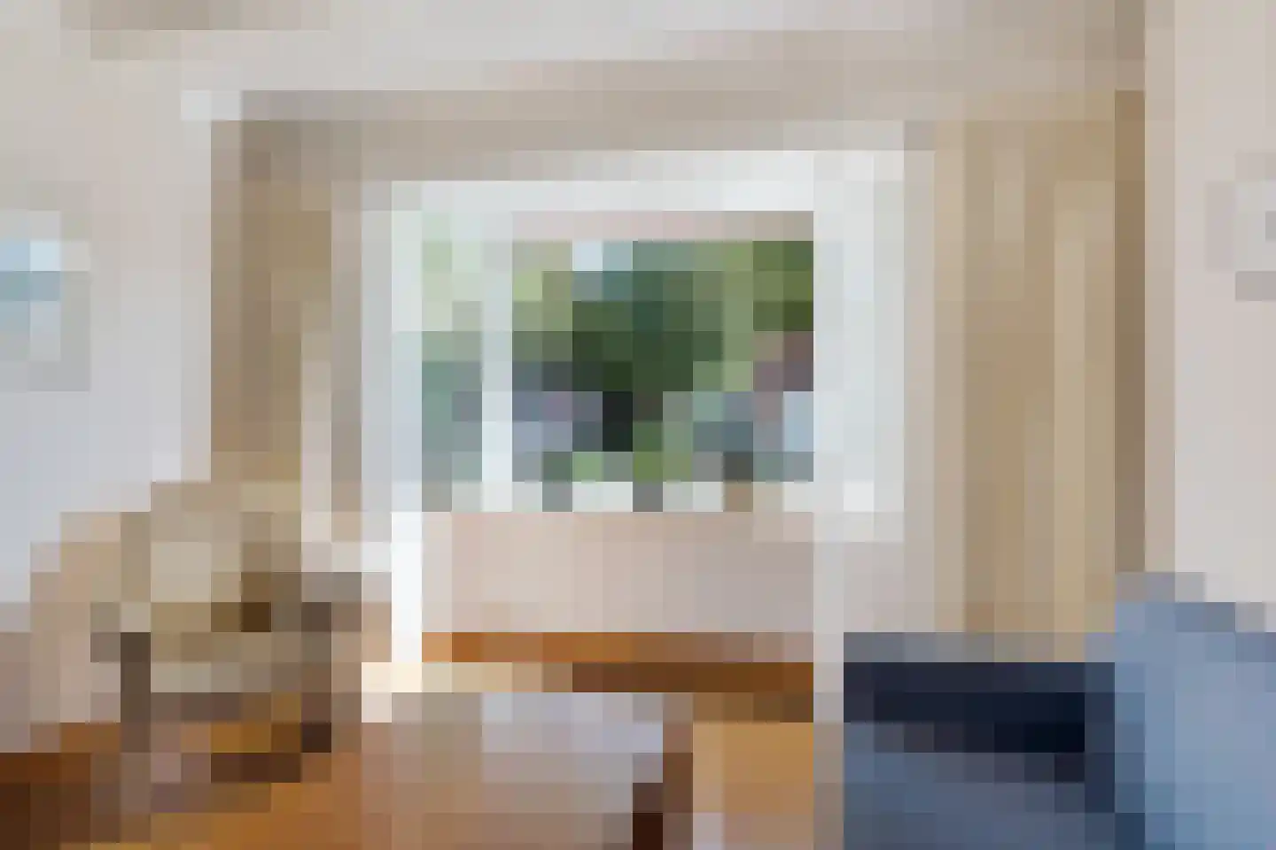Heerenweg 225 Heiloo thumbnail 8