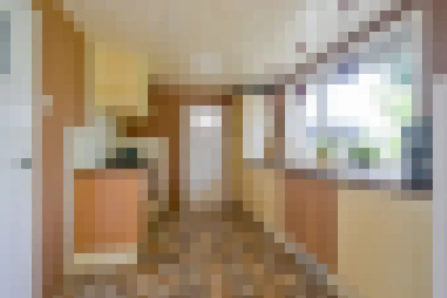 Heerenweg 226 Barsingerhorn thumbnail 10