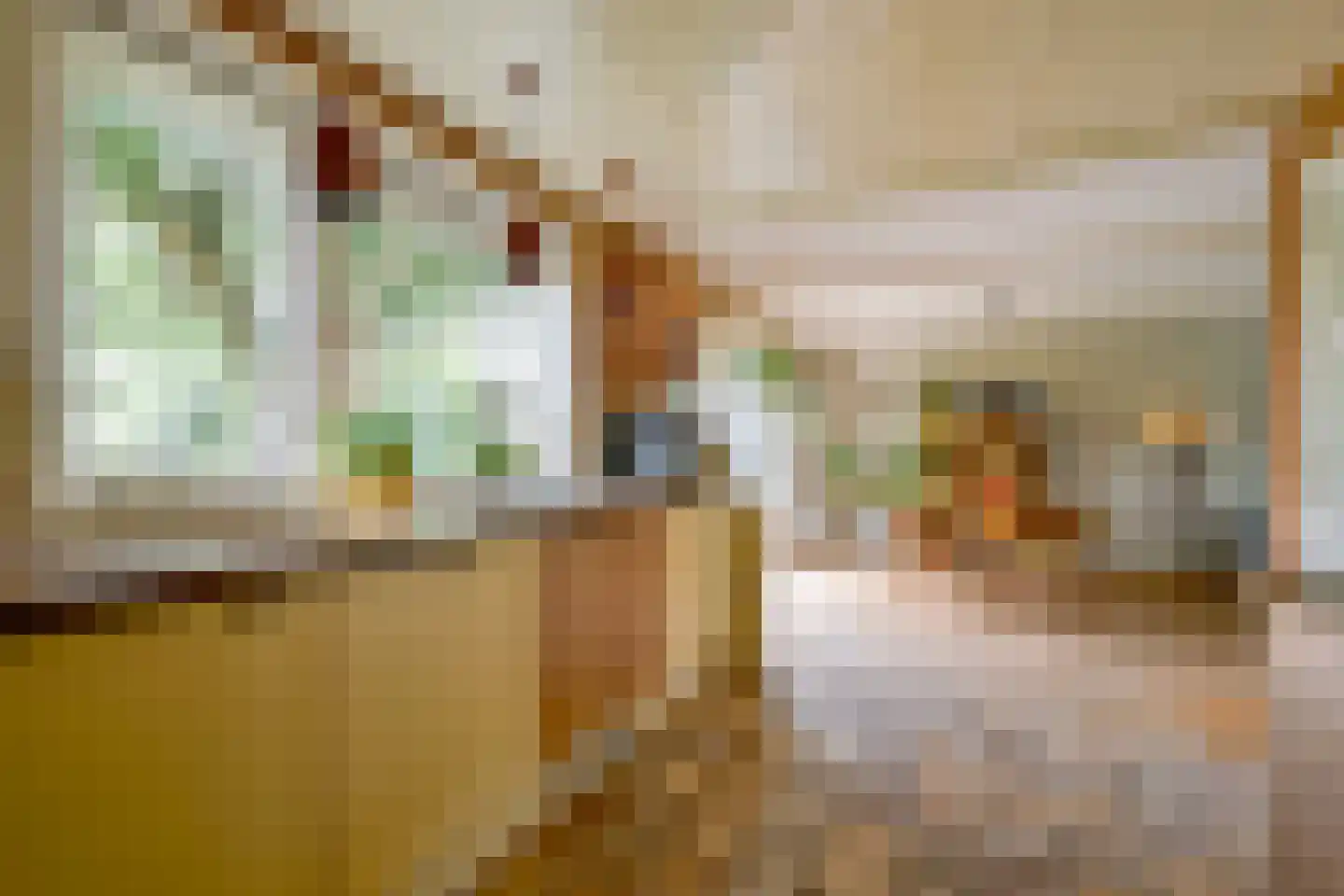 Heerenweg 226 Barsingerhorn thumbnail 11