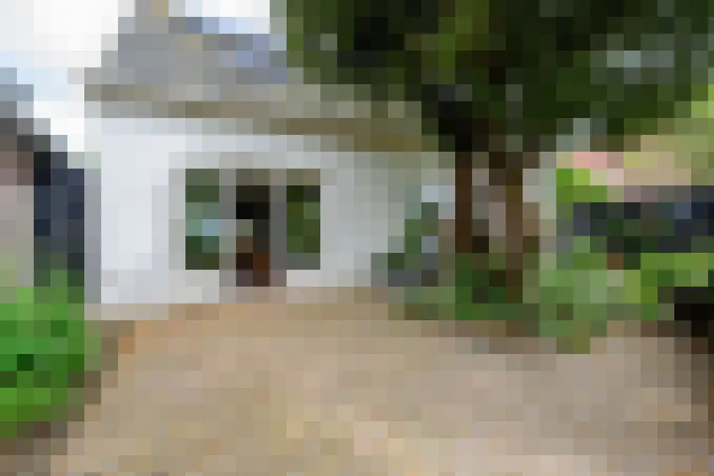 Heerenweg 226 Barsingerhorn thumbnail 17