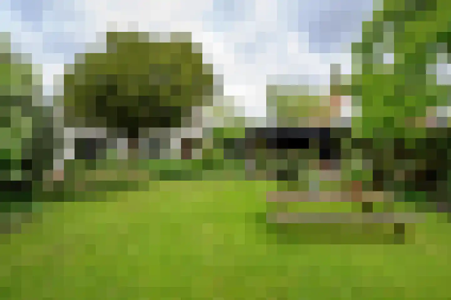 Heerenweg 226 Barsingerhorn thumbnail 20