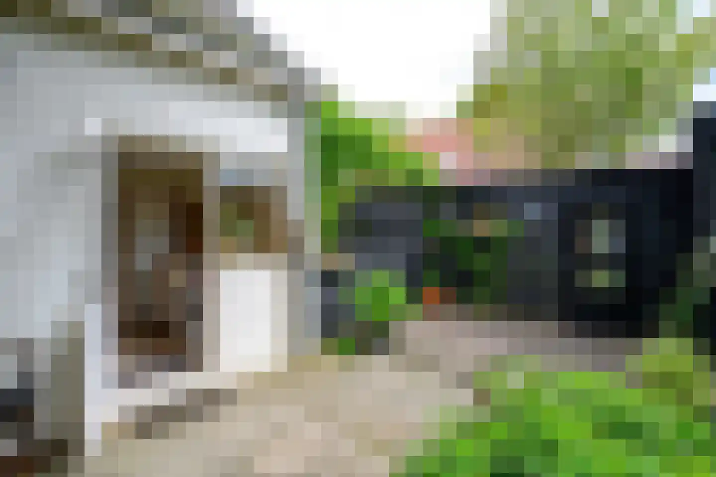 Heerenweg 226 Barsingerhorn thumbnail 27