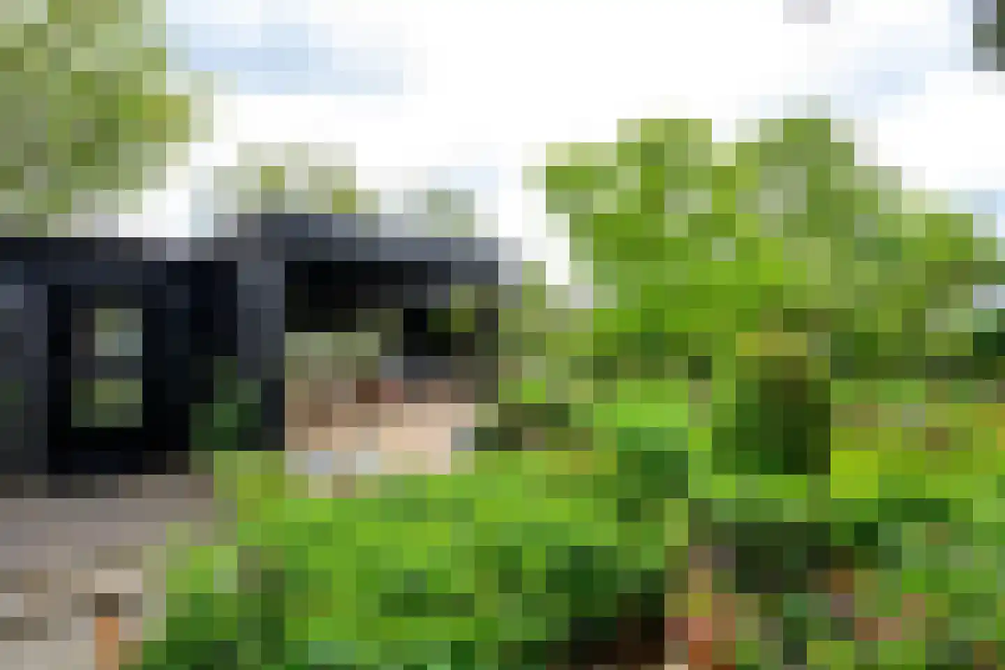 Heerenweg 226 Barsingerhorn thumbnail 28