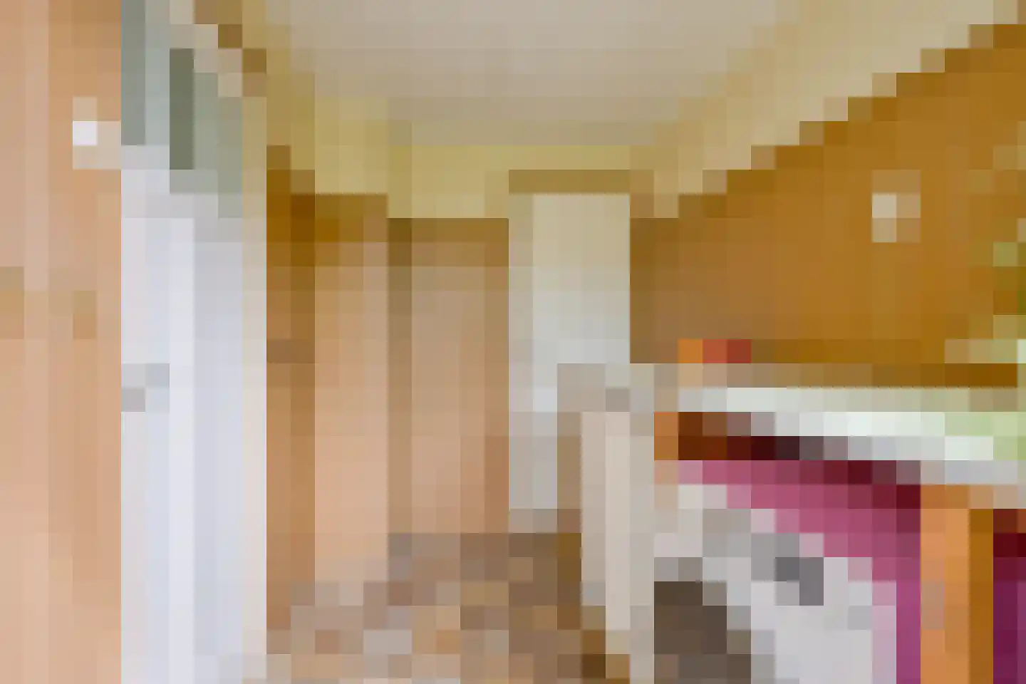 Heerenweg 226 Barsingerhorn thumbnail 29