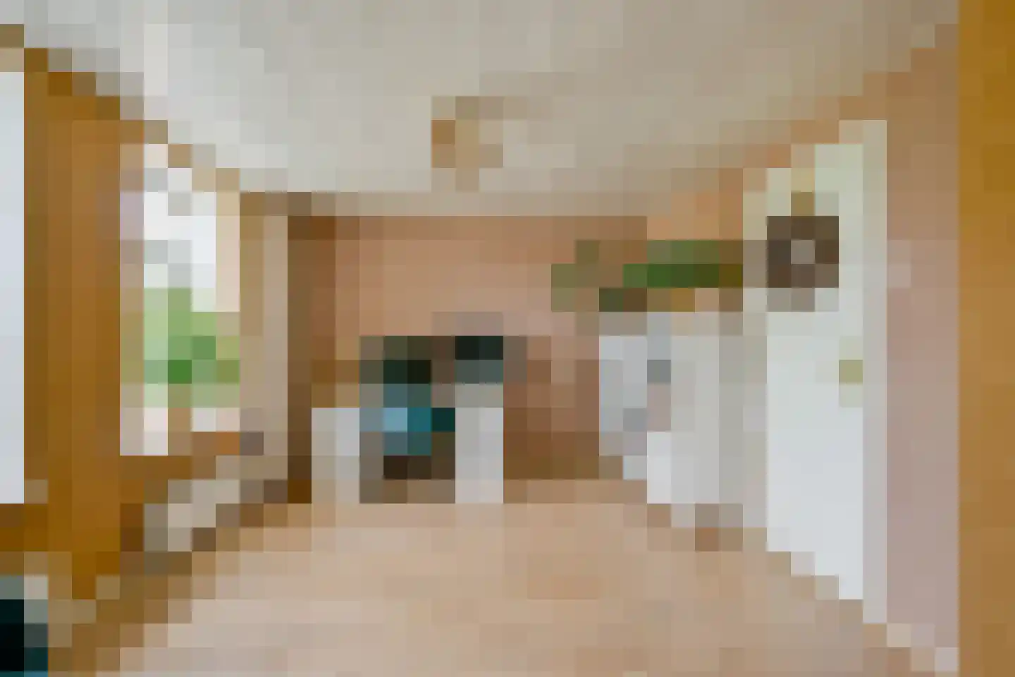Heerenweg 226 Barsingerhorn thumbnail 32