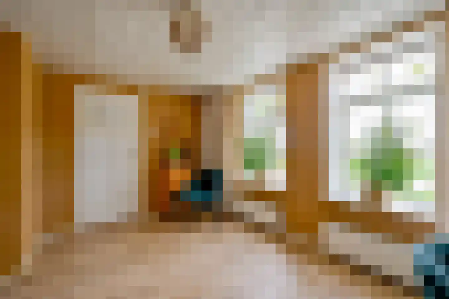 Heerenweg 226 Barsingerhorn thumbnail 33