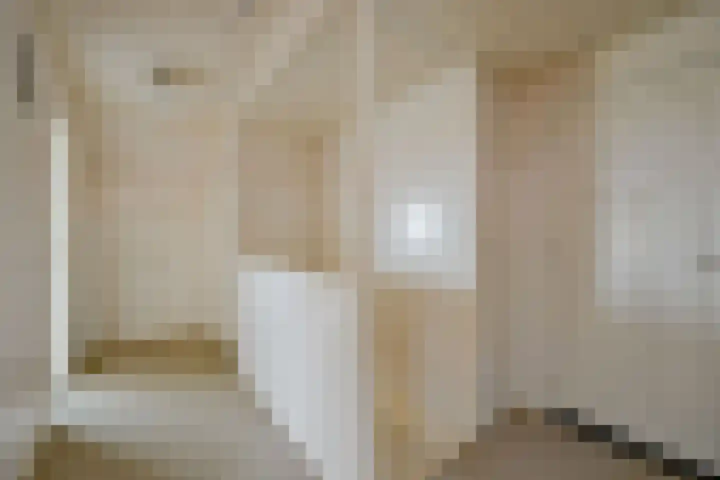 Heerenweg 226 Barsingerhorn thumbnail 35