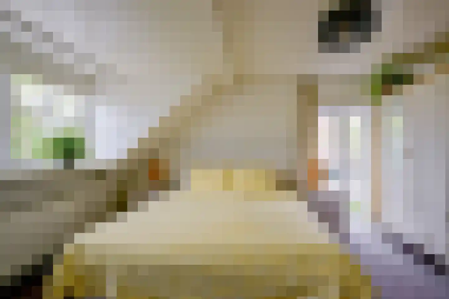 Heerenweg 226 Barsingerhorn thumbnail 36