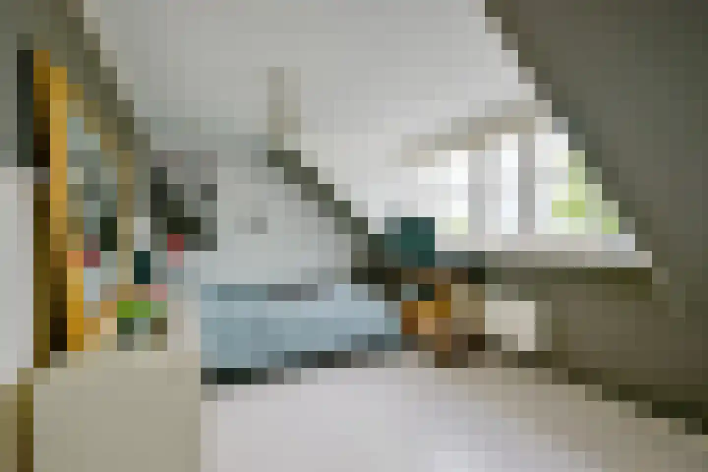Heerenweg 226 Barsingerhorn thumbnail 39