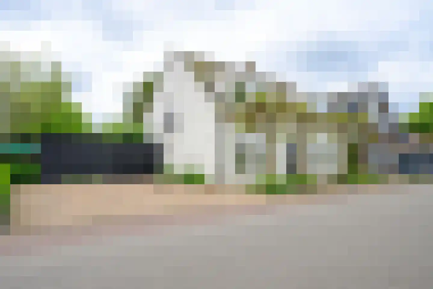 Heerenweg 226 Barsingerhorn thumbnail 4