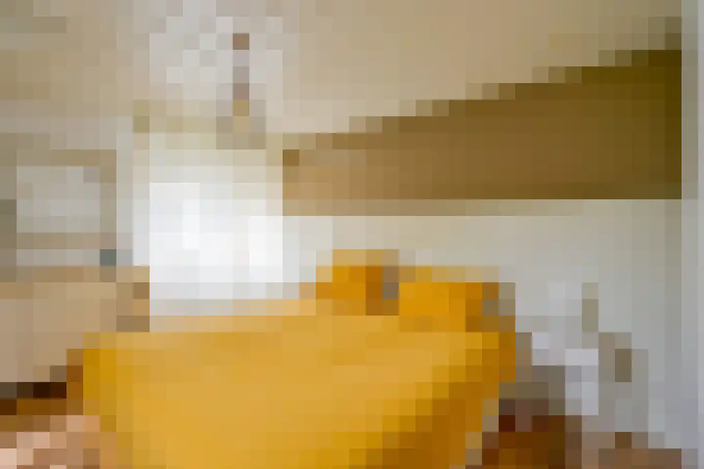 Heerenweg 226 Barsingerhorn thumbnail 41