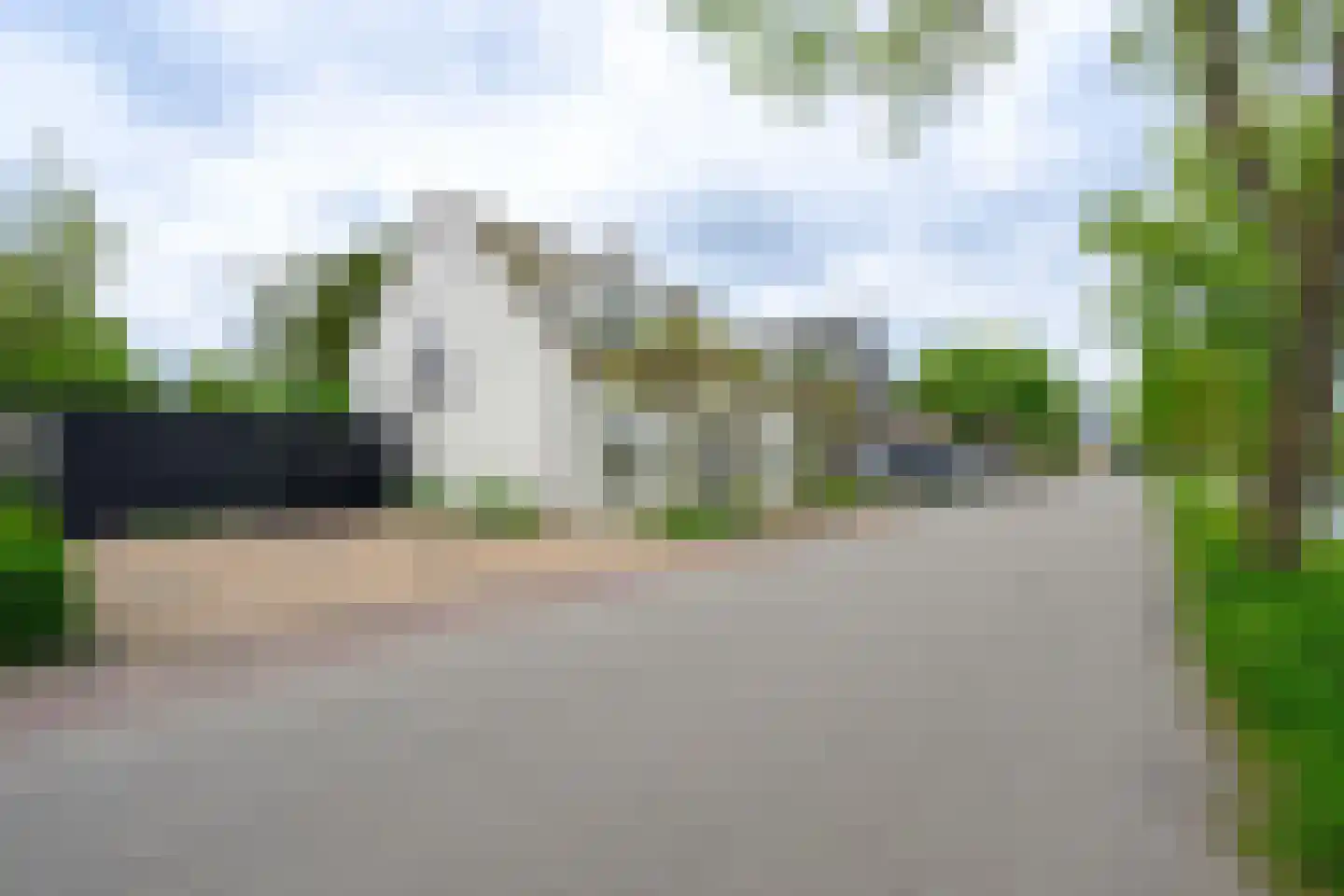 Heerenweg 226 Barsingerhorn thumbnail 47