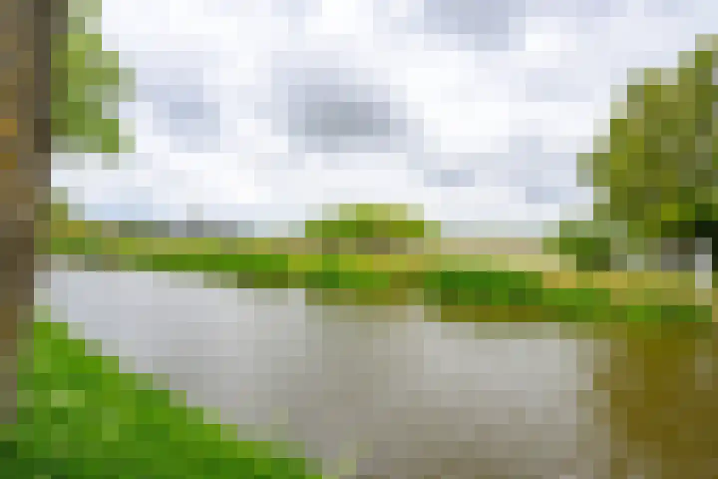 Heerenweg 226 Barsingerhorn thumbnail 48