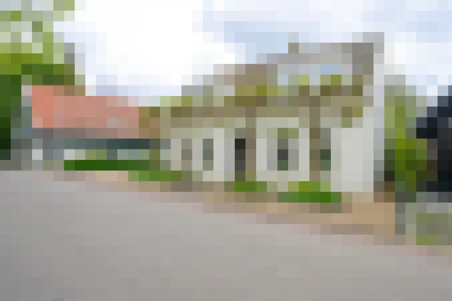 Heerenweg 226 Barsingerhorn thumbnail 49