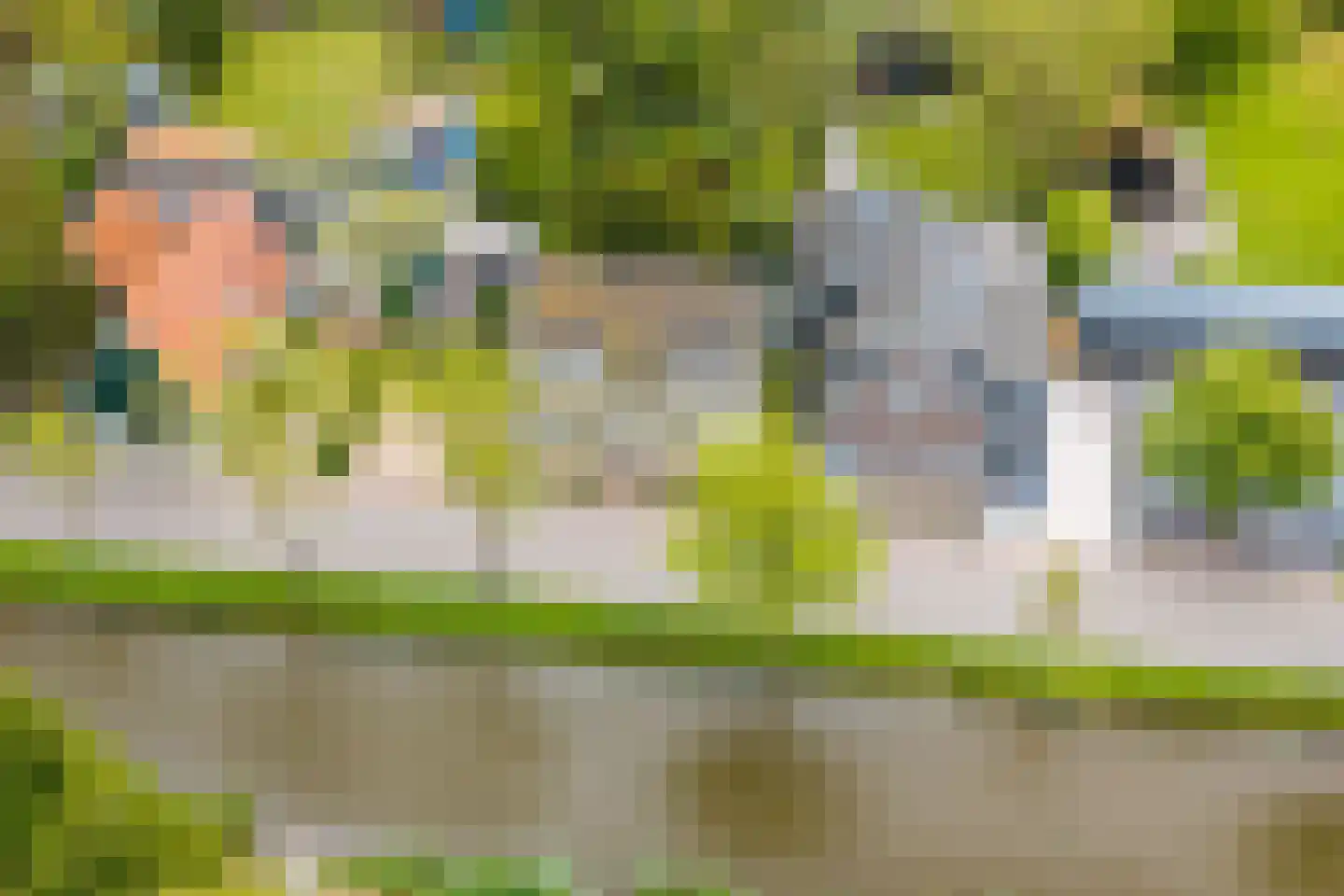 Heerenweg 226 Barsingerhorn thumbnail 50