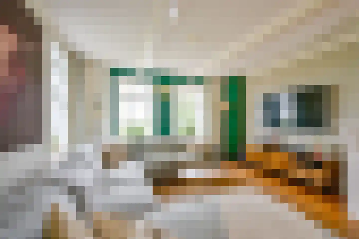 Heerenweg 226 Barsingerhorn thumbnail 6