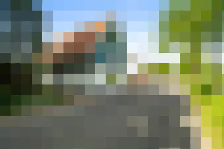 Heerenweg 228 Barsingerhorn thumbnail 28