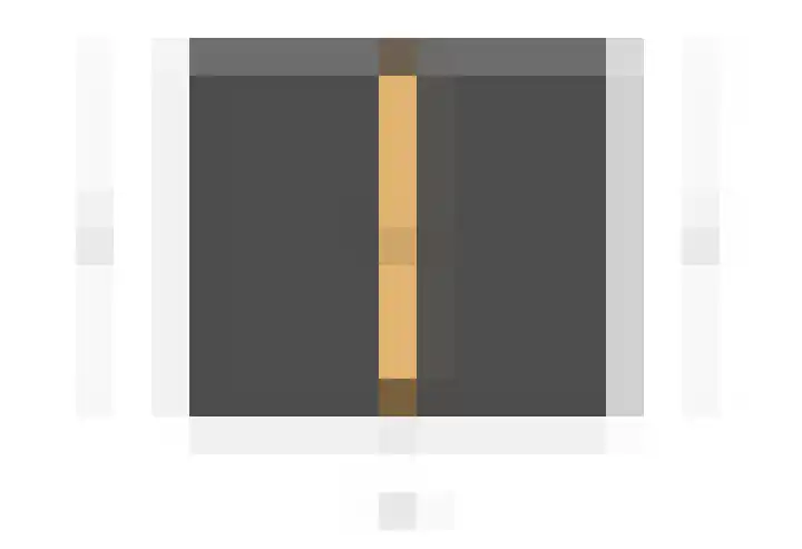 Heerenweg 228 Barsingerhorn thumbnail 29