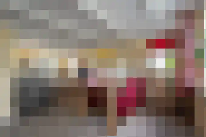 Heerenweg 228 Barsingerhorn thumbnail 7