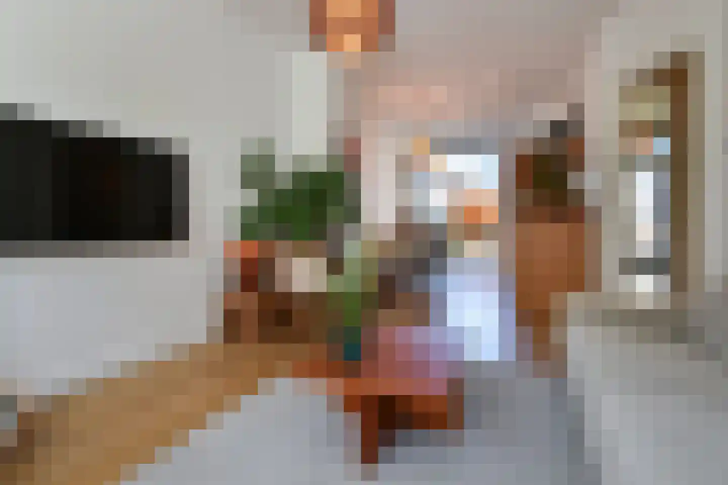 Heerenweg 237 Heiloo thumbnail 12