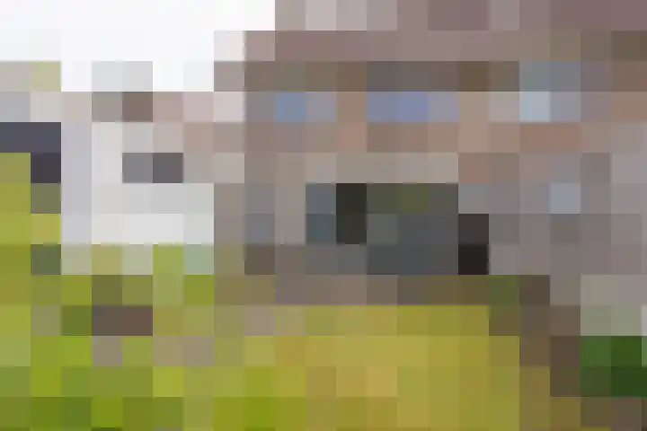 Heerenweg 237 Heiloo thumbnail 41