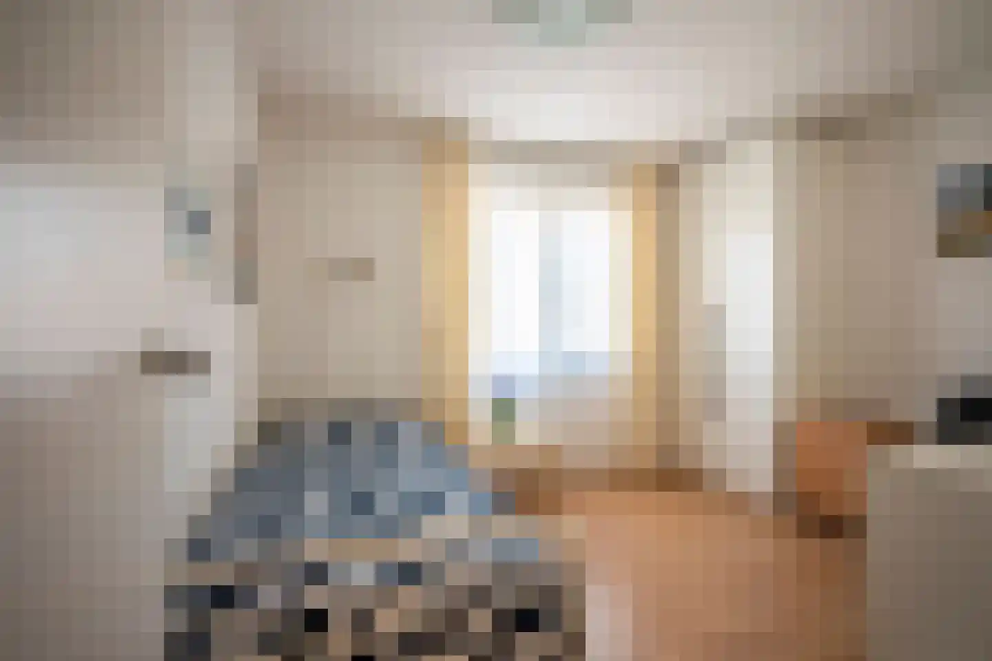 Heerenweg 239 C Heerlen thumbnail 15
