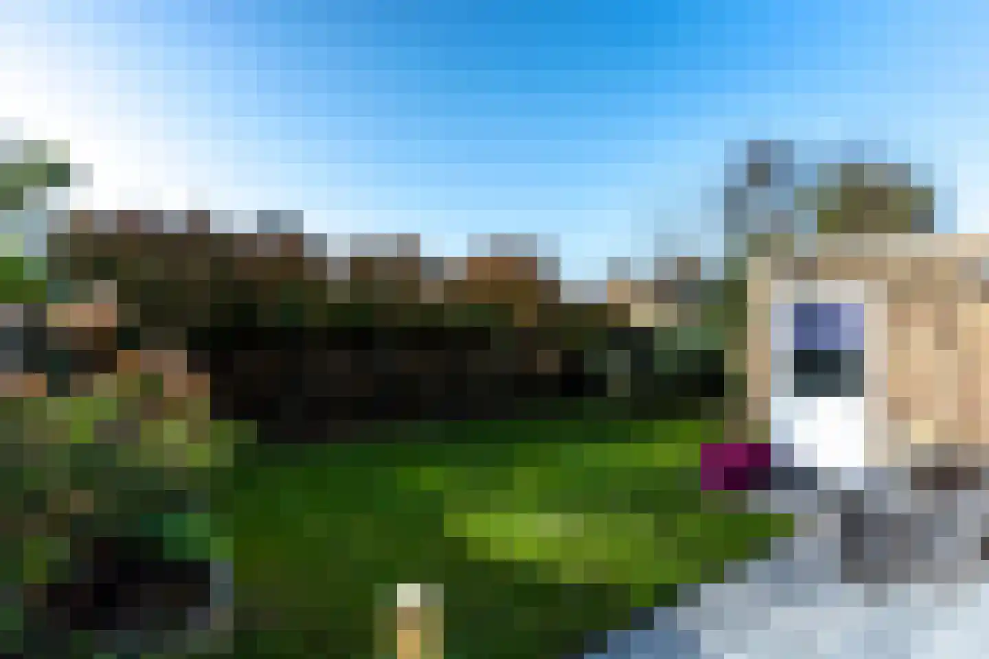 Heerenweg 239 C Heerlen thumbnail 23