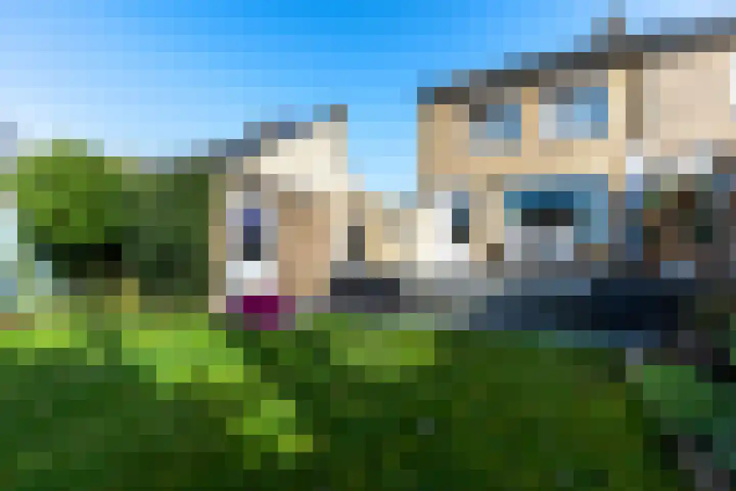 Heerenweg 239 C Heerlen thumbnail 24