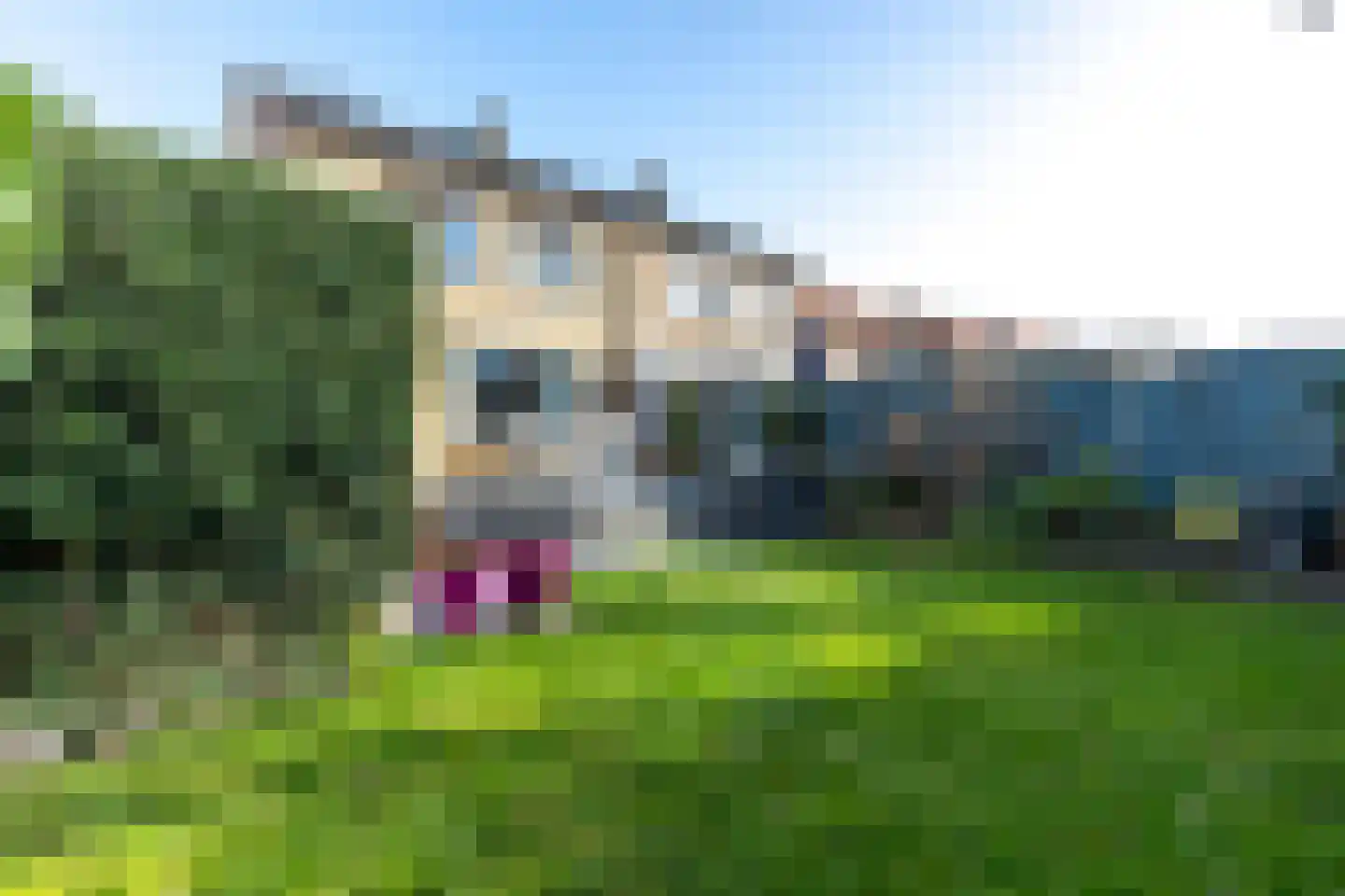 Heerenweg 239 C Heerlen thumbnail 25
