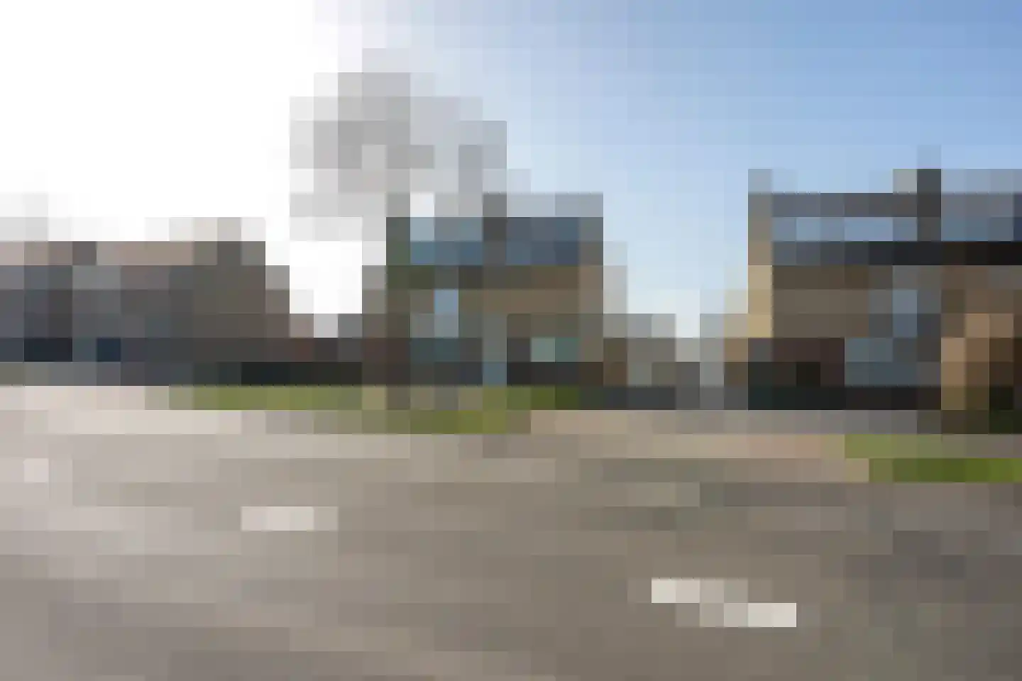 Heerenweg 239 C Heerlen thumbnail 27