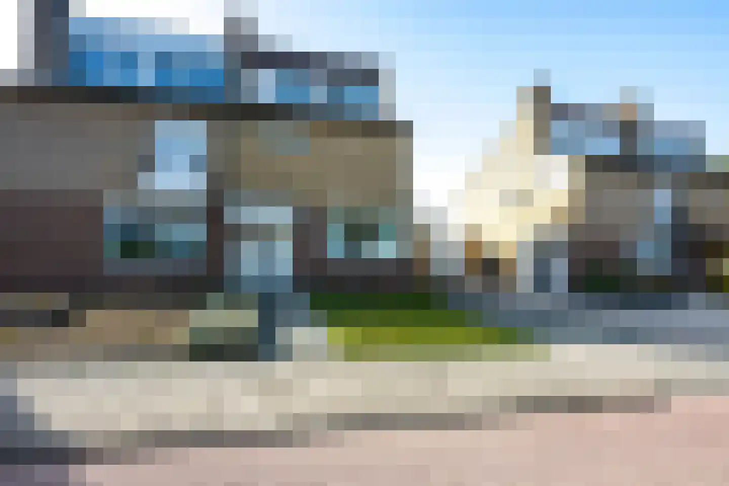Heerenweg 239 C Heerlen thumbnail 28