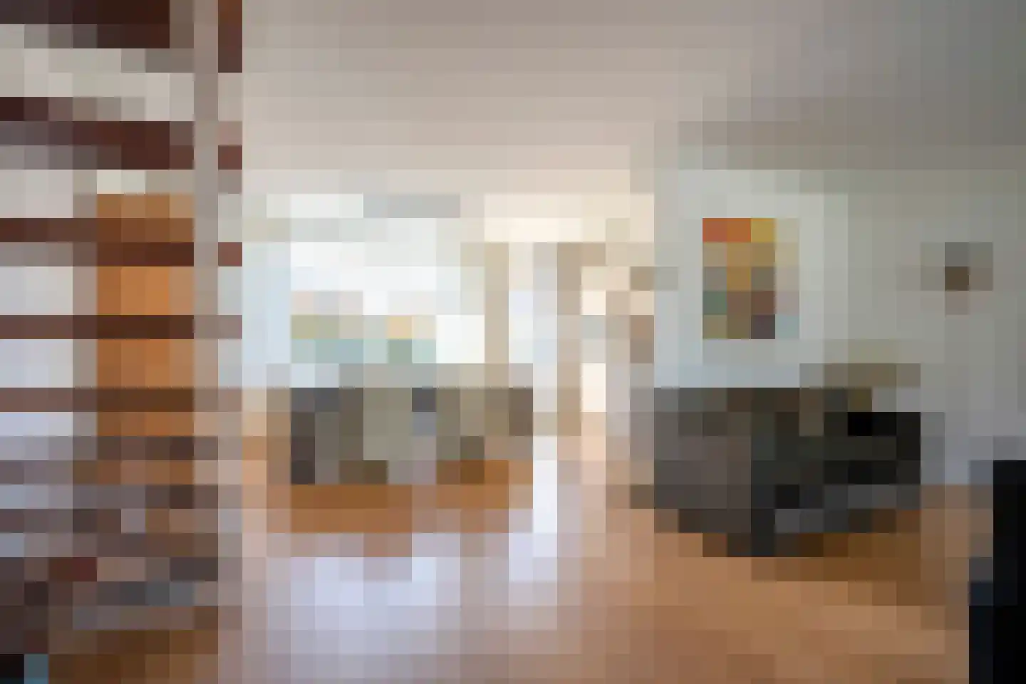 Heerenweg 239 C Heerlen thumbnail 5